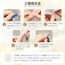 fffffe3fffffe308a024c410bdeffffff287fca7f8d7ebabf3fffffffffffbbf221f22201c2604091a301a1c222b2b1f