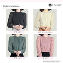 fffffff9ffffe3dfe1ffe19fd1bff1cffffff3cfe1c3e1cbe1e3e5c3e3c3fffff7f7f7f70090002400f700f7008200fa