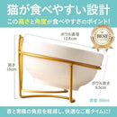 000044e400082034fff8effaeff8ef07ec01ef03ef03ef87ef9ff8ffffdf5bc98181818100000000001a131700001400