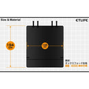 0ffcfffff81ff80ff80ff80ff80fb80f981ff80ff80ff80ff80ff80ff81fffff