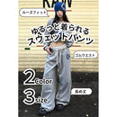 fa9ff93fffbffc5ffe6df53ffdbdfe7f3f1cf7be02600c4004003360198004002421271f2600008021209b1f47333012