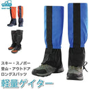 ffffaf11cf11cf11cf11cf11cf11cf11cf11ff11fe11fe11fc13fee3dfffffff