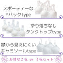 fff7dfc39283808164c0efff870303b3c0c861feffff00035c017e40a5ddbffd