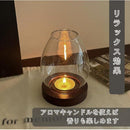 3ffc3ffc3ffc1ffc1ffc1dfc1ff0188000581e22fdd0f89cf89ffc3ff11aa0181b17181a09161c170f0f13191a1c171c