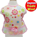 fe7dfe7afc70fe30f408e607f00ff80ff81ff80ff80ff00ff007f007f00ff81f00001a00001effe40000240000e9fff2