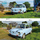 fffcf1cc704807e067c000000000ffffffff31b10300eff83ff007e000c00000