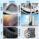 fffff3e7d1a4e043e03fff04ffffccf7d077c0f3c073ffffc071c0f1c0d9c0f1929393939295eb009307920094008900