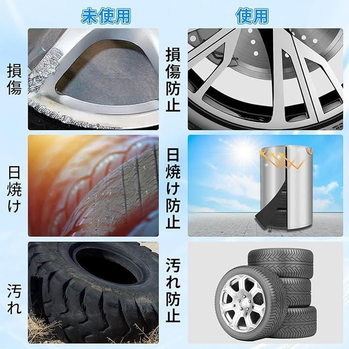 fffff3e7d1a4e043e03fff04ffffccf7d077c0f3c073ffffc071c0f1c0d9c0f1929393939295eb009307920094008900