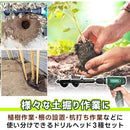 063fa3be8ffe83fc17c46f40ff0a044c12c56004800093fffef6e41fe093adef495a300031123c0c071b0e0700003235