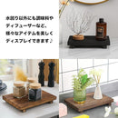 ffdefff0ff7dfff0fff8ffc0ff00ffc7fcfffcfbecff74ef43c600048000c3c100001c000000000932171e00ab151200