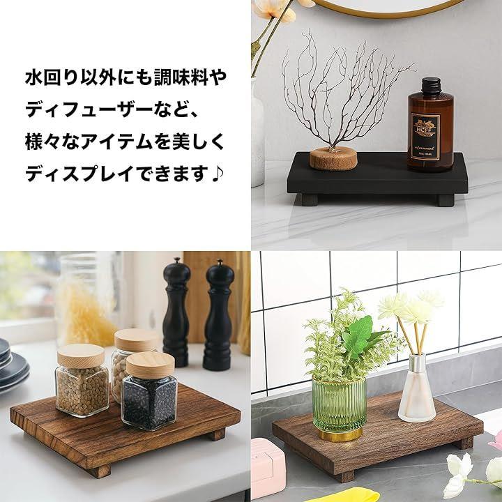 ffdefff0ff7dfff0fff8ffc0ff00ffc7fcfffcfbecff74ef43c600048000c3c100001c000000000932171e00ab151200