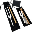 fffff41fc61fe03fef8fe18fe187fcf3f0d3f441f869fa2cf831fc37fc1ffcff000000000090000000a200c000009c9c