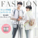 ffffbf19b518ff63c76bcd7ffd7fd50ff83ffa63ffe184fbb43f8023ed27fda7930000899c921210479c08003cf96b3d