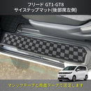 00000200089007ff038008fd0d0e0ca840305baafd80ffedfff0ffffffe6f4afab9c929c9c909a752b6b9c92191c1c79