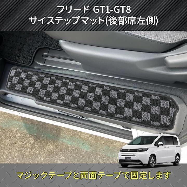 00000200089007ff038008fd0d0e0ca840305baafd80ffedfff0ffffffe6f4afab9c929c9c909a752b6b9c92191c1c79