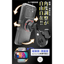 000006082f976f8303c211e071cc1c001f143f323ea427061d8000ff1e001e1800000000009c002b000000000089a800