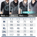 ffee99be88888888888888848cc80202fffbdf6ffffffffdff7dffffdbfffb7db2b2b2a4b2949c8e0000000000009700