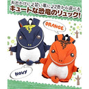 7fe0807ef800e9fec1ffc0ffc0c3c0c380039e81de01c043ff79fe1bffc7001f