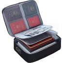 fffff83fc43f843f801f821fc41fc45fc0d7eec1f000f000f210f001f807fc1f0000000000a0970000fb979a00d01600