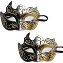 ffffffffcbbfc3bf809f9d07803fc03ffffffefffe1bf821f809f898fc11fc030000000000090900000000000000002b