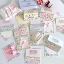 c43680c731c7e81b13fb35eefcc53bde710fe527f22de663d2788effc4ffceff9e93a2f549fa0e2d0f0804249e00b71c