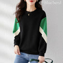 fddff99ff99ff00ff00ff00ff00ff40ff41ff81ff00ff00ff80ff80ff90ff837002b0e00000c000000640064001200ab