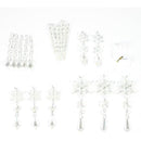 0ff03ffc7c7f9eef8cfd8ecf8edebfffffb5fda5d5b5ddf4d7b7d5ffffbfffff0000000000000000000000470047002b