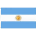 ffffffffffffffffc001c001c001ffffff3fff7fc001c001ffffffffffffffff