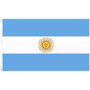 ffffffffffffffffc001c001c001ffffff3fff7fc001c001ffffffffffffffff