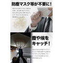 ffffa76bffffffe7ff82ff00ff00fec0fc01007f00350001007f30fb90ff80ff00000000001c0709abab9c890e89f200