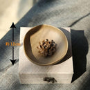 fc1ffc3ffc7ff87ef0fbecefc9f08bf00a883a1038306c08ff387f7ce738e11c