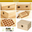 0000ffffffffe781808080808ff187e1878384bf95e7c5bb90f2a2ece3fdfbfd2121212100182b150017001900132415