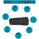 ffffc001fffffce7fcc7f7efcfffcfc9e808f809f80fe7f7c7e3e7f3fe7ffe7f00d5d5d5000000850000de0000860086