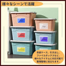 00005f7f57ff7fff7f1f79436f7970797f0169697fc96f0d6f794f7f40fd7fb101010101010e124e01898b8801808081