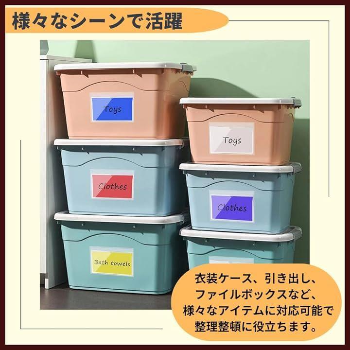 00005f7f57ff7fff7f1f79436f7970797f0169697fc96f0d6f794f7f40fd7fb101010101010e124e01898b8801808081