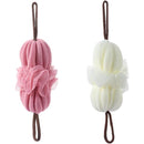 fffff7fff7fff7fffffff3efe3e3e3e3e1c3e1c3e3c3e3c3f3e7f7f7f7f7ffff000000000015000000f7002900f300eb