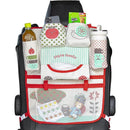 fffffc3ffc3ffc1fe04be26bc89be37bebebe26bec0bea7bc3c3cf99cf59e2c300000000001c31000072937300340008