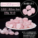 00007f807f80001c013e003e001c001005f00ffc1ffe1fff27fcf8007f0000140000000000f2ebf6cecef7b3b2cef9a2