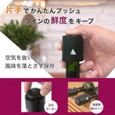 fc3ebffff7fff70783ff8187c783fb80db83998bffc70000163013001120119c000c100e2134e90e00000003ec04ec29