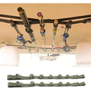 00000000400000000000000000000000f803ffdfffbfffffffffc001cdb1ffff161518171615181017141c1600000000