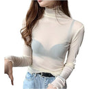 fffffdcffc0ff80ff887f8edf9f5f1f1fa63f803fa03e107cc07d837f82ff80f