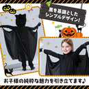 0200bf0f9f60e660e7f0c1d1817180f740fac079c0c0f6a0fc809c80ffffffffab000000996b00091bab9909009299a2