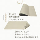 fffffeffffcfff83ff81ff01ff01f5fff9fff00fe00fc00fffffffdffe9fffa5