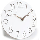 fffffffff9ffffeffffbfffbedffbf4faf9fdfffeffdfbffdff6cfd8c7f9e3f300000000009c9c9c009cabb30000abf5