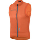 fffffe3ffc0ff807f007f007f007f80ff80ff80ff80ff80ff80ff80ff80ff80f00000000000b0b0c00000a0000006900