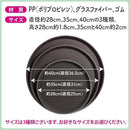 ffff8b7efffffffffffffc1ff80ff007f007f0c7f007f407f80ffc1fff7fcd7763636363630000006347100063001000