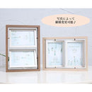 ffff7ffb7fff7fcf01ef3f7f3ff91dcc3f6e032fbb6e3c6c3e6c000cffffffff