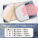 ffffff83cfa1dce1fdf0bdf0fdf0faf8def3cf9f000013481ffc2dfe27f62dc60000000000129cfa0014b3eb9c040404