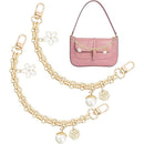 ffffffeffffffffff7ffd707df07df05d5fbde77ffdfefffffdff99fff7ffe7f