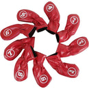 ffffffffff7ff59ff013e013e187d1c9e1e1c0c3e01ff687f243f23fff7fffff0000000000fefdfc00fe00ff00e6fefd